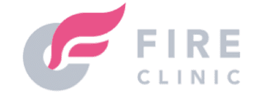 FIREクリニック
