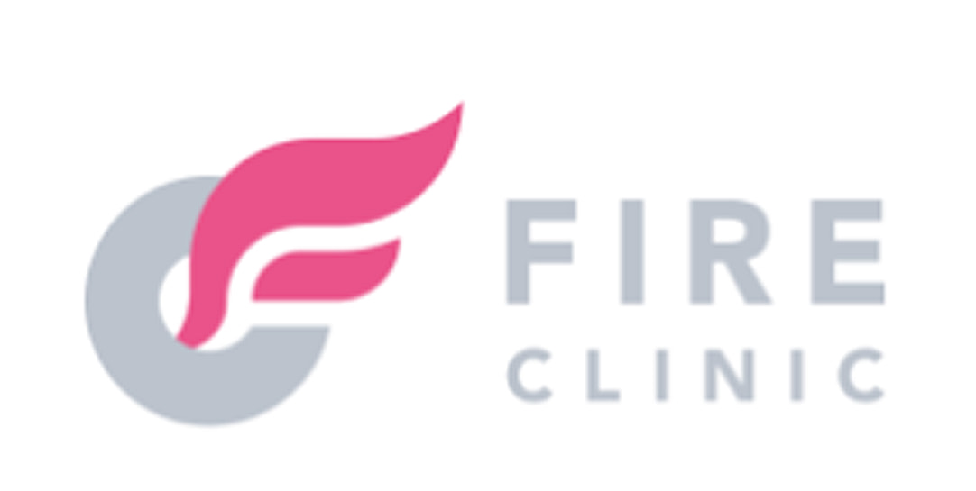 FIREクリニック